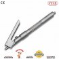Intraligamental Angled Aspirating Syringe Anesthetic Dental Surgical Instrument 1.8ML PEN Style