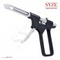 INTRALIGAMENTARY 1.8ml Pistol Injection Syringe Gun Anesthetic Surgical Instruments