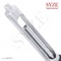 INTRALIGAMENTARY 1.8ml Pistol Injection Syringe Gun Anesthetic Surgical Instruments