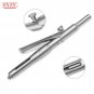 Intraligamental Citoject Dental Syringe Pen Style 1.8ml with European Thread