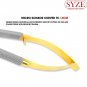 Dental Micro Curved Scissor 14CM Medical Oral Orthodontic Surgery Scissors