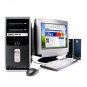 ISSO Computer Repair Service