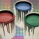 Graphic Design Services