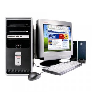 250GB Sata Hard Drive