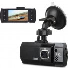AT550 Car DVR Full HD 1080P/148 Wide Angle Vehicle Car Camera+G-Sensor/WDR/Night Vision