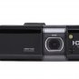AT550 Car DVR Full HD 1080P/148 Wide Angle Vehicle Car Camera+G-Sensor/WDR/Night Vision