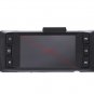 AT550 Car DVR Full HD 1080P/148 Wide Angle Vehicle Car Camera+G-Sensor/WDR/Night Vision