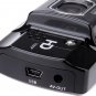 AT550 Car DVR Full HD 1080P/148 Wide Angle Vehicle Car Camera+G-Sensor/WDR/Night Vision