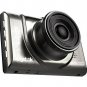 Anytek Car DVR A100+ Car Camera AR0330 1080P WDR Parking Monitor Night Vision Black Box