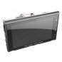 Anytek Car DVR A100+ Car Camera AR0330 1080P WDR Parking Monitor Night Vision Black Box