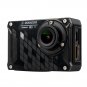 S33WS WiFi Sport Action Camera 1080P 16MP 150 Degree Wide Angle 30M Waterproof Video Camcorder