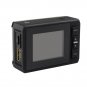 S33WS WiFi Sport Action Camera 1080P 16MP 150 Degree Wide Angle 30M Waterproof Video Camcorder