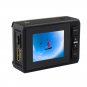 S33WS WiFi Sport Action Camera 1080P 16MP 150 Degree Wide Angle 30M Waterproof Video Camcorder