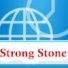 strongstone