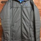 Womens Under Armour coat Size XS (0-2)