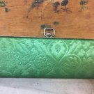 Ladies Vintage Wallet Purse Handbag