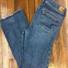 Women's American Eagle Jeans Women Size 10