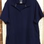 Women's Plus Size St John Bay Shirt Size 3X Short Sleeve Knit Shirt 3 X