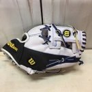 Wilson a200 Youth Tball Left Handed Mitt