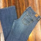 Women's American Eagle Jeans Women Size 8