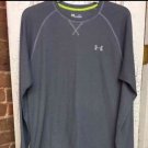 Men's Under Armour Shirt XL Loose fit