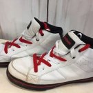 Men's Reebok Shoes Tennis Shoes RB 905 Size 10