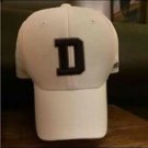 Dallas Cowboys Mens Baseball Cap L/XL
