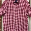 Men's Chaps Ralph Lauren Shirt XL
