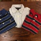 Baby Gap boys 12-18 months 3 Shirts