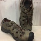 Eddie Bauer Carl Men Hiking Trail Sandal Water Shoe Slip On Size 13
