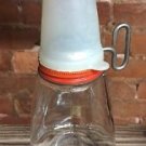 Mid Century Nut Grinder Vintage Kitchen