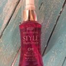 Miss Universe Moringa & Macadamia Oil by CHI for Unisex - 2 oz Oil