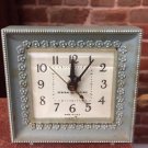 Vintage clock GE Bedside Clock Alarm Clock
