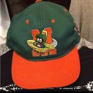 Marvin The Martian Hat Vintage Looney Tunes Hat