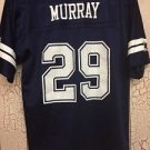 DeMarco Murray Dallas Cowboys Jersey Junior Size Large