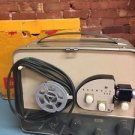Vintage Kodak Brownie 300 Movie Projector Model 4 8mm in Original Box