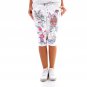 Italy Chino Jeans Hose Shorts Pants BOYFRIEND Hawaii