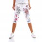 Italy Chino Jeans Hose Shorts Pants BOYFRIEND Hawaii
