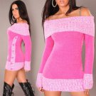 MINI DRESS MINI DRESS