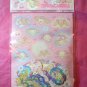 CinnamoAngels Sack-O-Stickers Kawaii