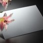 Acrylic Mirror 24x24 Cut to Size Silver Gym Kids Vanity Mirrored Plastic Sheet