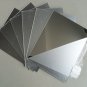 Acrylic Mirror 24x24 Cut to Size Silver Gym Kids Vanity Mirrored Plastic Sheet