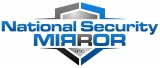 NationalSecurityMirror