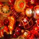 Christmas & Holiday Items