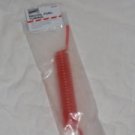 HOBBICO RECOIL FUEL TUBING NEW Expands to 5'
