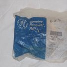 GE PULEY WE 12X81 Part NEW OLD STOCK DRYER