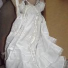 VCD O E First Moments Christening Awake Lee MIddleton in BOX