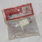 GEMLINE FAN SWITCH 182 810-951 NOS NEW OLD STOCK Parts
