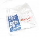 GE Hotpoint WR23X142 Door Switch Parts NEW OLD STOCK