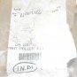 Dryer Drum Roller Kit for Maytag Magic Chef LA-1007 Parts NEW OLD STOCK